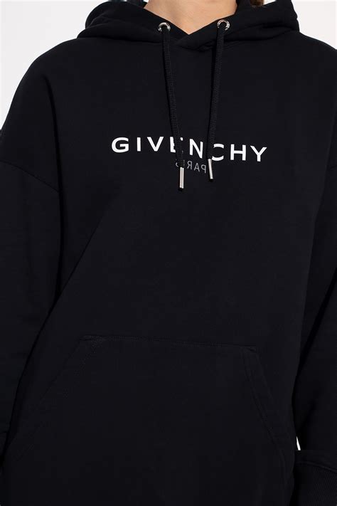 made love givenchy sweater|givenchy jumpsuit women's.